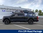 New 2026 Ford F-350 Lariat Crew Cab 4WD SRW Pickup for sale #C74535 - photo 7
