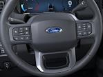 2025 Ford F-250 Crew Cab 4x4 Pickup for sale #C76592 - photo 12