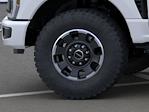 2025 Ford F-250 Crew Cab 4x4 Pickup for sale #C76592 - photo 19