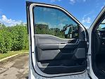 New 2025 Ford F-250 Lariat Crew Cab 4x4 Pickup for sale #C76592 - photo 23