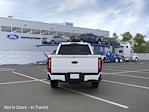 2025 Ford F-250 Crew Cab 4x4 Pickup for sale #C76592 - photo 5