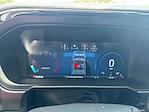 New 2025 Ford F-250 Lariat Crew Cab 4x4 Pickup for sale #C76592 - photo 51