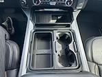 New 2025 Ford F-250 Lariat Crew Cab 4x4 Pickup for sale #C76592 - photo 58