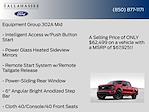 New 2025 Ford F-150 XLT SuperCrew Cab for sale #C78025 - photo 11
