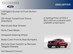 New 2025 Ford F-150 XLT SuperCrew Cab for sale #C78025 - photo 13