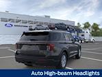 New 2025 Ford Explorer Active SUV for sale #C78047 - photo 10