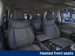 New 2025 Ford Explorer Active SUV for sale #C78047 - photo 12