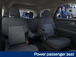 New 2025 Ford Explorer Active SUV for sale #C78047 - photo 14