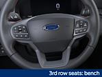 New 2025 Ford Explorer Active SUV for sale #C78047 - photo 15