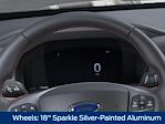 New 2025 Ford Explorer Active SUV for sale #C78047 - photo 16