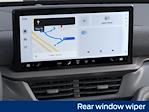 New 2025 Ford Explorer Active SUV for sale #C78047 - photo 17
