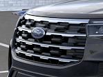 New 2025 Ford Explorer Active SUV for sale #C78047 - photo 21