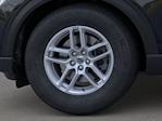 New 2025 Ford Explorer Active SUV for sale #C78047 - photo 23