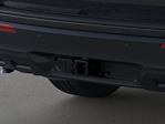 New 2025 Ford Explorer Active SUV for sale #C78047 - photo 27