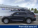 New 2025 Ford Explorer Active SUV for sale #C78047 - photo 4