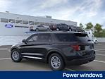 New 2025 Ford Explorer Active SUV for sale #C78047 - photo 2