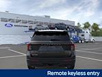 New 2025 Ford Explorer Active SUV for sale #C78047 - photo 6