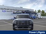 New 2025 Ford Explorer Active SUV for sale #C78047 - photo 7