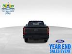 New 2026 Ford F-250 Lariat Crew Cab for sale #C82006 - photo 1