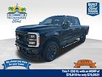 2026 Ford F-250 Crew Cab 4WD Pickup for sale #C82988 - photo 1