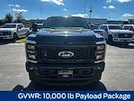 2026 Ford F-250 Crew Cab 4WD Pickup for sale #C82988 - photo 10