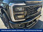 2026 Ford F-250 Crew Cab 4WD Pickup for sale #C82988 - photo 11