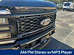 2026 Ford F-250 Crew Cab 4WD Pickup for sale #C82988 - photo 13