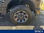 2026 Ford F-250 Crew Cab 4WD Pickup for sale #C82988 - photo 15