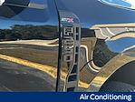 2026 Ford F-250 Crew Cab 4WD Pickup for sale #C82988 - photo 16