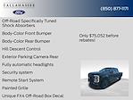 2026 Ford F-250 Crew Cab 4WD Pickup for sale #C82988 - photo 17