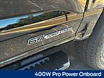 2026 Ford F-250 Crew Cab 4WD Pickup for sale #C82988 - photo 18