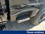 2026 Ford F-250 Crew Cab 4WD Pickup for sale #C82988 - photo 19