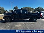 2026 Ford F-250 Crew Cab 4WD Pickup for sale #C82988 - photo 5