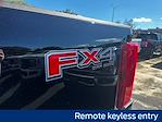 2026 Ford F-250 Crew Cab 4WD Pickup for sale #C82988 - photo 20
