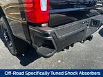2026 Ford F-250 Crew Cab 4WD Pickup for sale #C82988 - photo 21