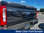 2026 Ford F-250 Crew Cab 4WD Pickup for sale #C82988 - photo 23