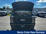 2026 Ford F-250 Crew Cab 4WD Pickup for sale #C82988 - photo 24