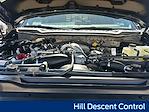 2026 Ford F-250 Crew Cab 4WD Pickup for sale #C82988 - photo 25
