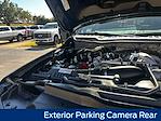 2026 Ford F-250 Crew Cab 4WD Pickup for sale #C82988 - photo 26