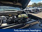 2026 Ford F-250 Crew Cab 4WD Pickup for sale #C82988 - photo 27