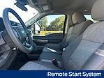 2026 Ford F-250 Crew Cab 4WD Pickup for sale #C82988 - photo 29