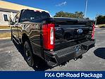 2026 Ford F-250 Crew Cab 4WD Pickup for sale #C82988 - photo 2