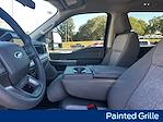 2026 Ford F-250 Crew Cab 4WD Pickup for sale #C82988 - photo 30