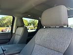 2026 Ford F-250 Crew Cab 4WD Pickup for sale #C82988 - photo 31