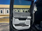 2026 Ford F-250 Crew Cab 4WD Pickup for sale #C82988 - photo 32
