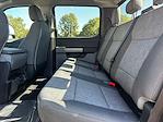 2026 Ford F-250 Crew Cab 4WD Pickup for sale #C82988 - photo 34