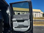 2026 Ford F-250 Crew Cab 4WD Pickup for sale #C82988 - photo 35