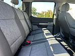 2026 Ford F-250 Crew Cab 4WD Pickup for sale #C82988 - photo 36