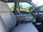 2026 Ford F-250 Crew Cab 4WD Pickup for sale #C82988 - photo 38