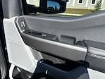 2026 Ford F-250 Crew Cab 4WD Pickup for sale #C82988 - photo 40